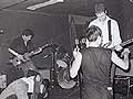 Husker Du (1981)