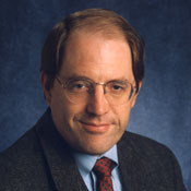 James Galbraith 