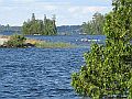 Lake Vermilion