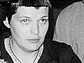 Jennifer Prill