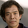 Ngawang Choephel