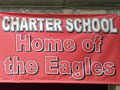 Heart of the Earth school