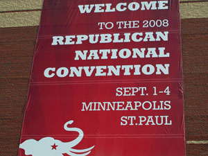 RNC banner