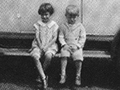 Larger view