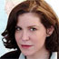 Megan McArdle