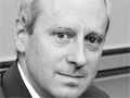 Harvard University's Michael Sandel