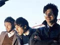 We Are Scientists