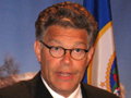 Al Franken