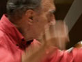Giuliano Carmignola/Claudio Abbado/Orchestra Moza