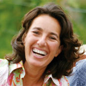 Singer and winemaker Jose Rollo 