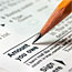 Tax form