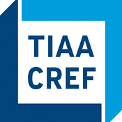 tiaa cref real estate tiaa cref real estate