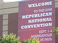 RNC banner