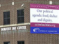 Dorothy Day Center