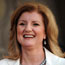 Arianna Huffington