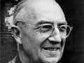 William Carlos Williams