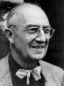 external image 20080813_williams_3.jpg