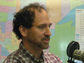 Dominic Papatola