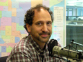 Dominic Papatola