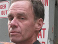 David Carr