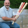 Walter Ambrosch