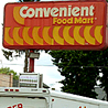 Convenient?