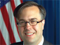 Michael Gerson