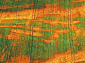Larger view
