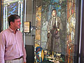 Larger view