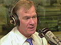 St. Paul Mayor Chris Coleman