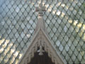 Larger view