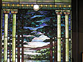 Larger view