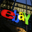 eBay logo