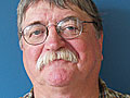 Warren Nelson