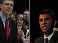 Ashwin Madia/Erik Paulsen