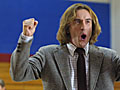 Steve Coogan