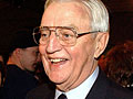 Walter Mondale