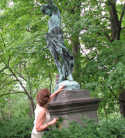 Larger view