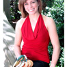 Shannon Miller