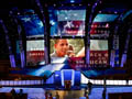 Denver prepares to host the Democrats