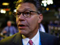 2008 Democratic National Convention: Day 1