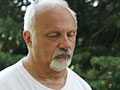 Meditate 08 attendee