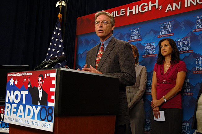 conservatives choruses denver conservatives choruses denver