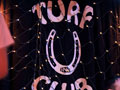 The Turf Club
