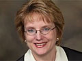 Justice Lorie Gildea