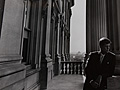 Photograph of John F. Kennedy