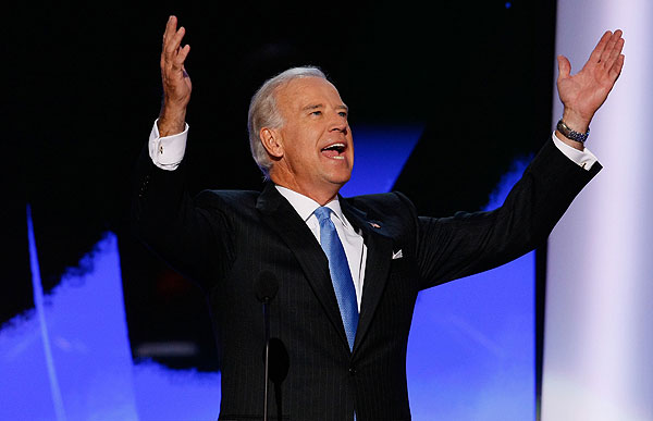 20080827_joe_biden2_33.jpg