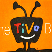 TiVo logo 
