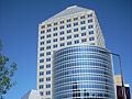 Travelers Insurance