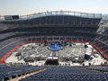 Invesco Field at Mile High in Denver